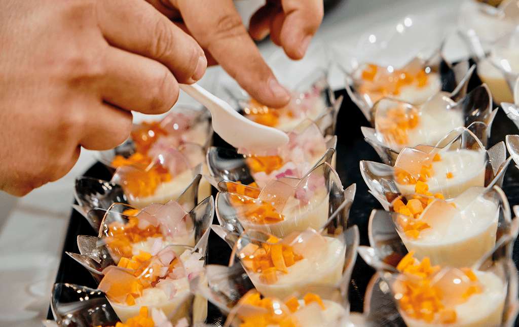 Alte velocità immagine