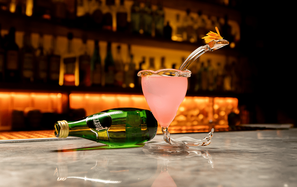 Funzioni Avanzate Mixer termici