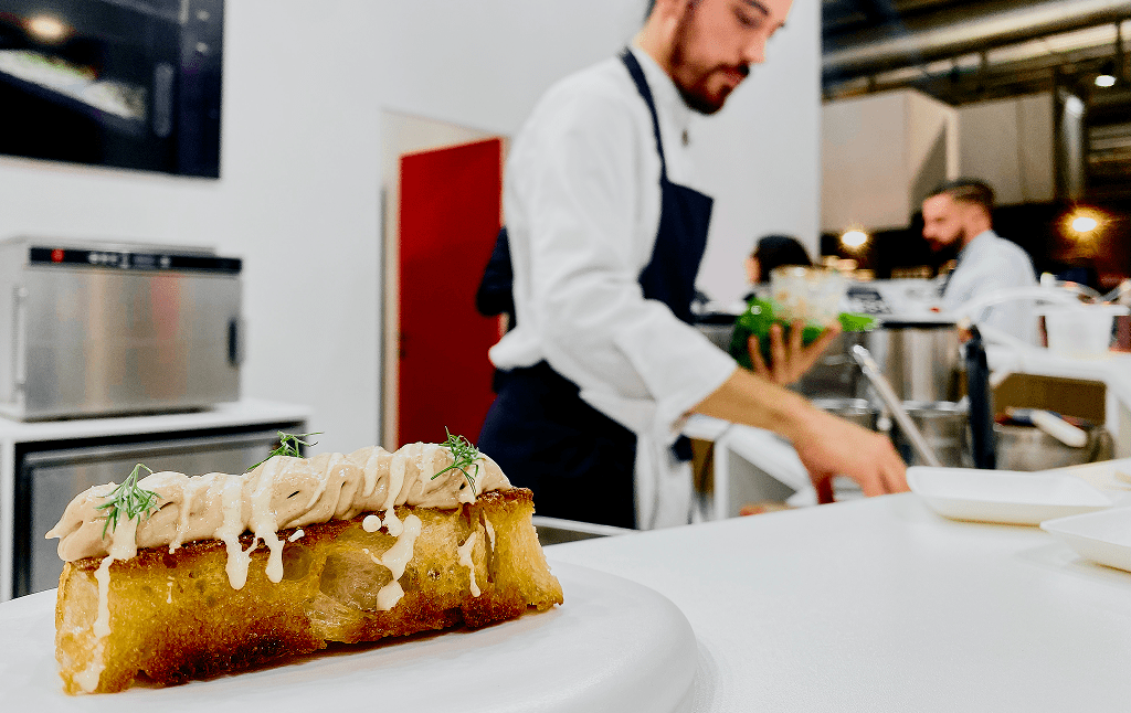 Alte velocità immagine