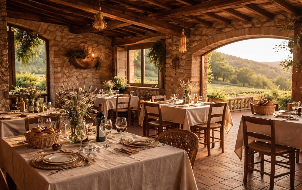 Funzioni Avanzate Mixer termici